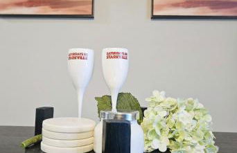 Bulldawg Bay - Foto 8