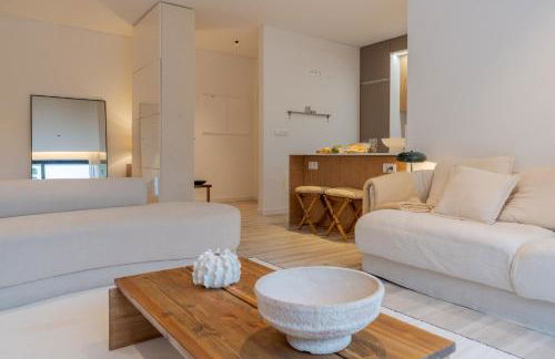 All you need Apartment City Center - Foto 24