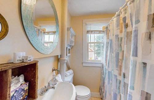 Onset Grove - Foto 13