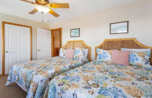 8650 - Mare Vista Retreat - Foto 41