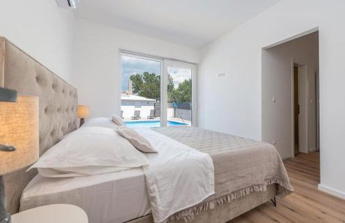 Casa De Lujo En Gornje Rastane - Foto 27