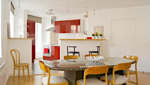 Little Suite - Théo - Foto 3