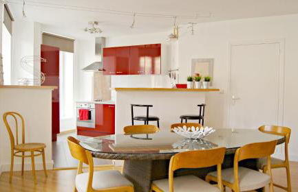 Little Suite - Théo - Foto 3