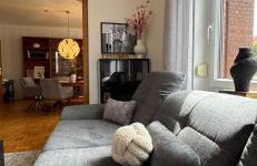 FeWo Elisabeth am Harztor - Foto 11