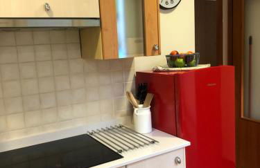 ZUBIGANE apartamento junto a la Ría & Parking - Foto 13