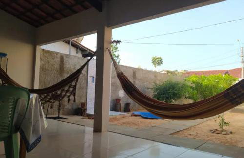 Conforto em Praia Paradisíaca - Foto 4