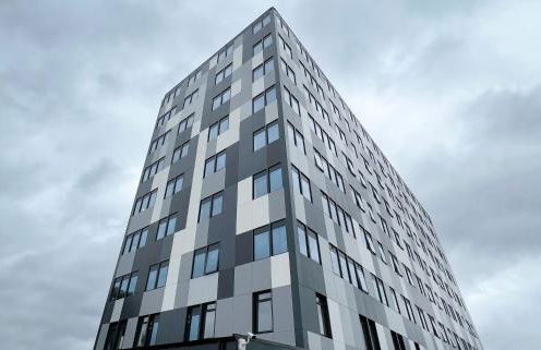 The Kaizen - Foto 20