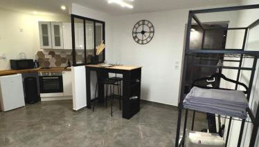 Cozy apartment - Foto 5