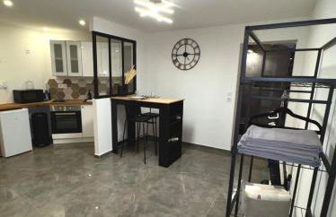 Cozy apartment - Foto 5