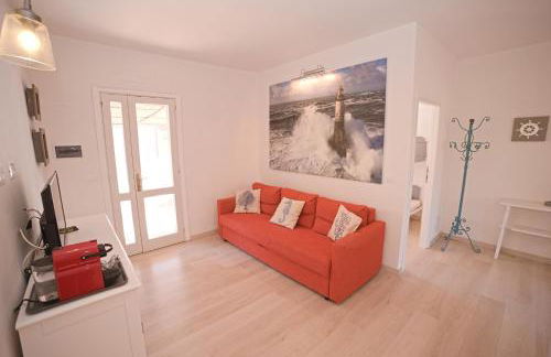 Villa Manzoni - Foto 47