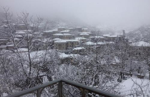 The Stonehouse - Photo 18