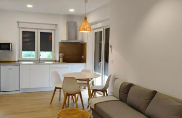 Apartamentos la Leyenda - Foto 34