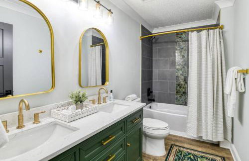 Lincolnville Nook - Foto 63