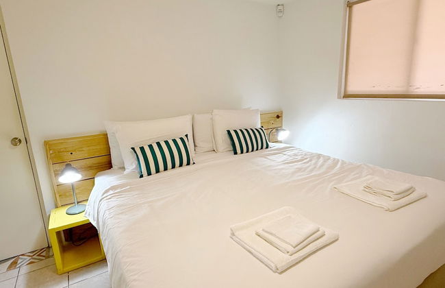 Aruba Palms Escape Suites - Foto 11