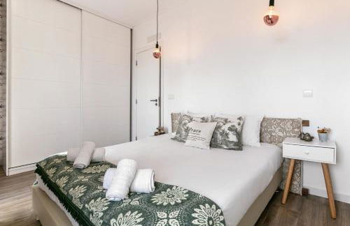 Casa Trilhos da Serra - Foto 6