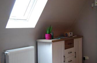 Haus Larrelt - Photo 7