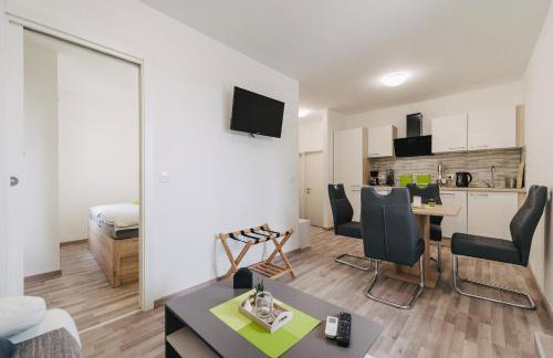 Villa Sarah - Foto 24