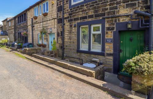 Pike View Cottage - Photo 23