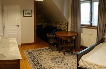 Agroturystyka u Oli - Foto 23