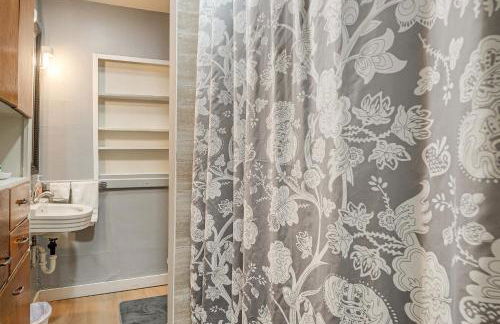 Kalamazoo Vacation Rental Near Golf and Parks! - Foto 15