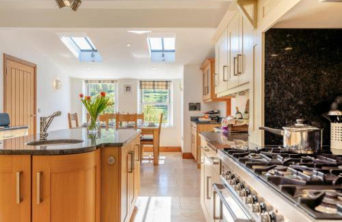 3 Bed in Gunnerside oc-ds097 - Foto 12
