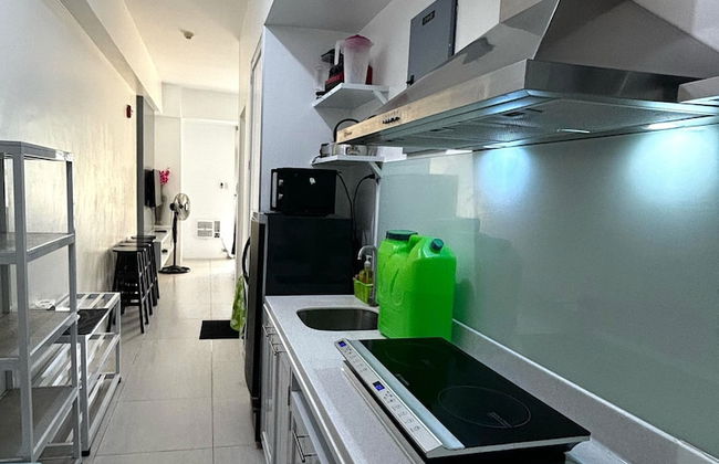 Beach Condos Pico de Loro Hamilo Coast - Foto 47