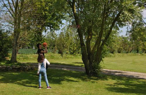 Villa Marine - Foto 12