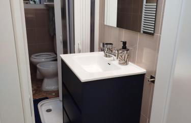 Garibaldi Vacanze - Foto 16