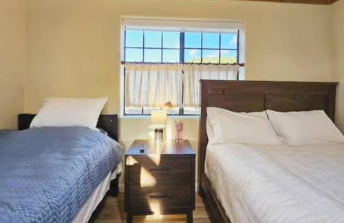 Panorama Paradiso by CasadeLuz, 5Acre 360 Retreat close to Old Town Temecula Wine Country - Foto 11