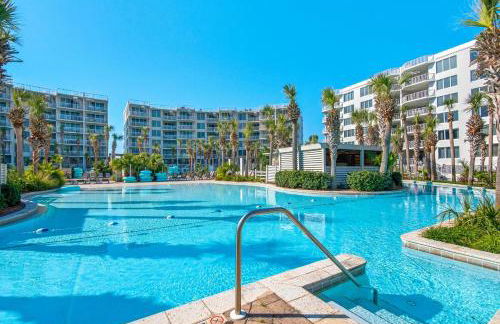 Destin West Bayside Sandpiper L07 - Foto 55