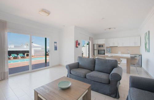 Blancazul Brisa Marina - Foto 64