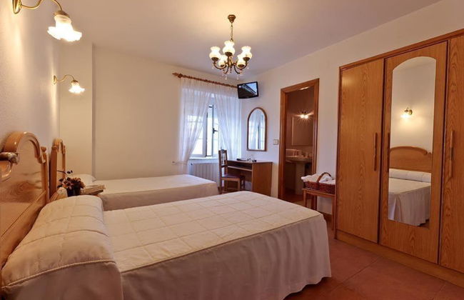 Casa Cazoleiro - Foto 11