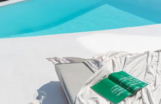 LASPI / PETRES - Foto 23