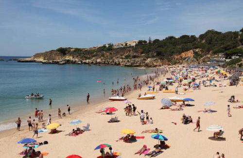 Vivenda Luz - Jacuzzi & Swimming Pool - Foto 52