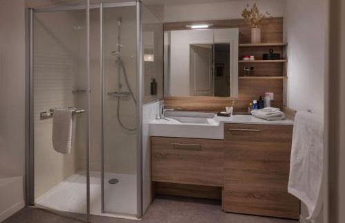 DOMITYS - L'échiquier - Foto 2