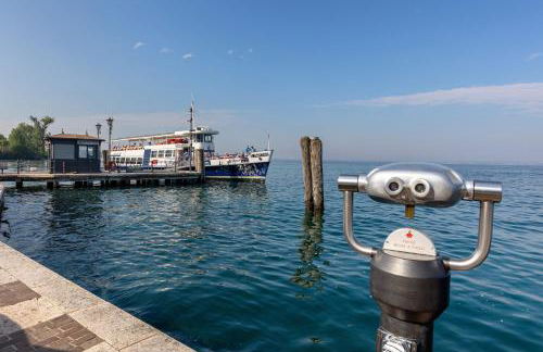 Nuova Scardua Agr Cucina Tipica - Foto 24