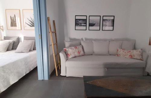 Chora Apartment - Foto 23