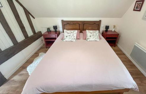 Maison Campagne Normandie - Foto 9