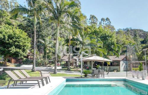 Domaine Quatre Saisons | Paix & Nature - Photo 1