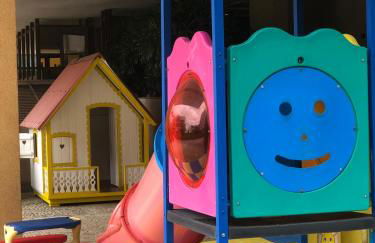 Lagoa relax - Foto 28