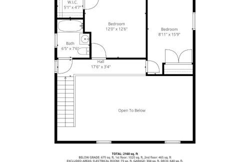 1 Walton Road Harwich - Harwich Hideaway - Foto 47