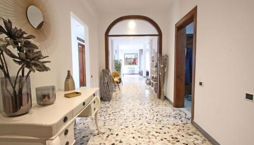 Appartamento Dei Ronchi - Foto 5