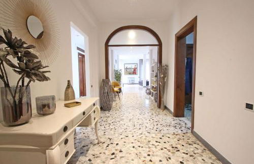 Appartamento Dei Ronchi - Foto 5