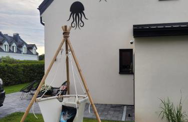 Apartamenty MEDUZA - Foto 28