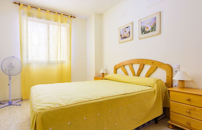 Mar de Oropesa I - Photo 12