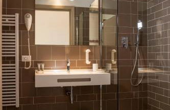 Feudo del Biviere - Foto 82