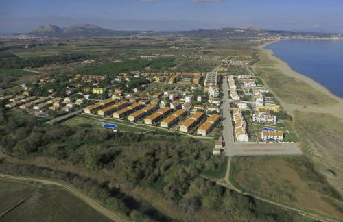 Llevant - Mas Pinell - Foto 20