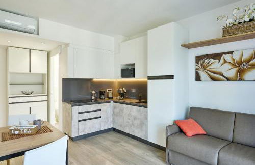 Una finestra al lago - Foto 8