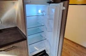 Casa Giulia - Photo 3