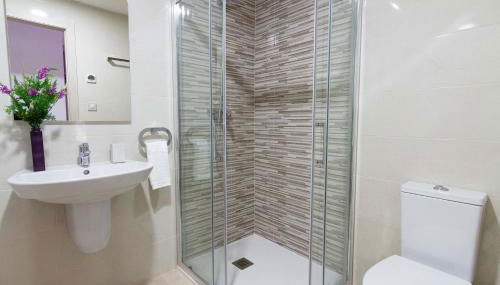 Cabo Roig Terrazas de Campoamor 25 - Foto 5